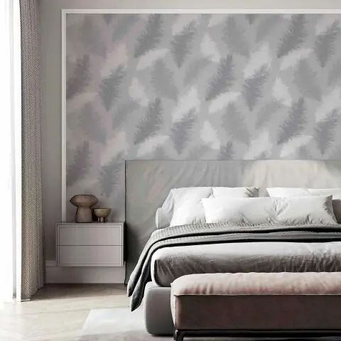 Kampanjpris Arthouse Fantasia III 901705 Tapet